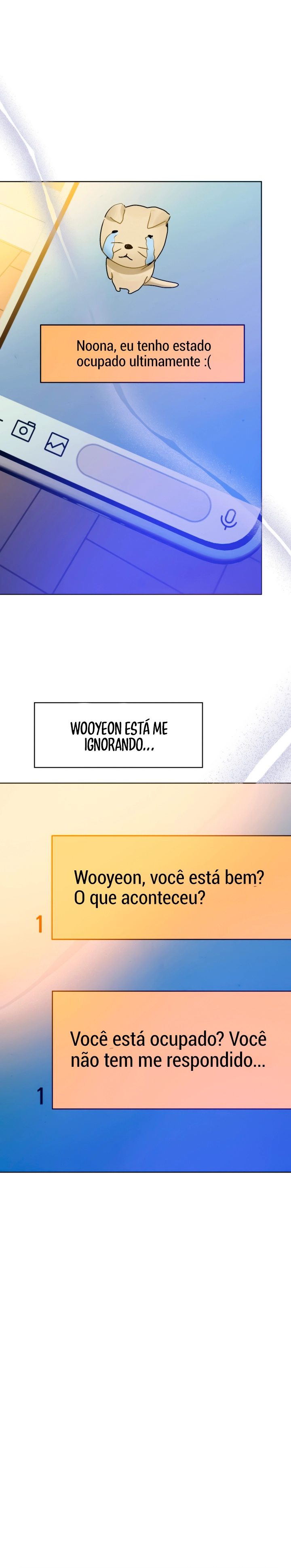 Pagina 25