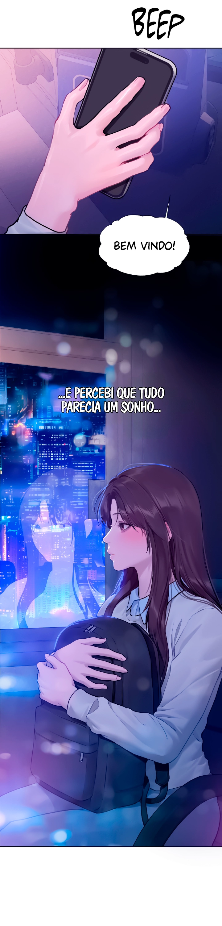 Pagina 5