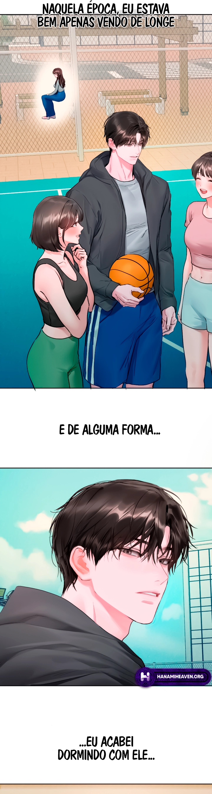 Pagina 7