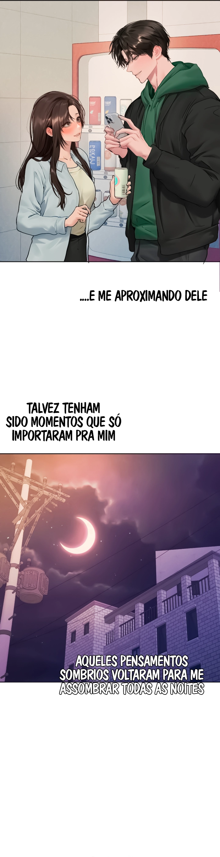 Pagina 9