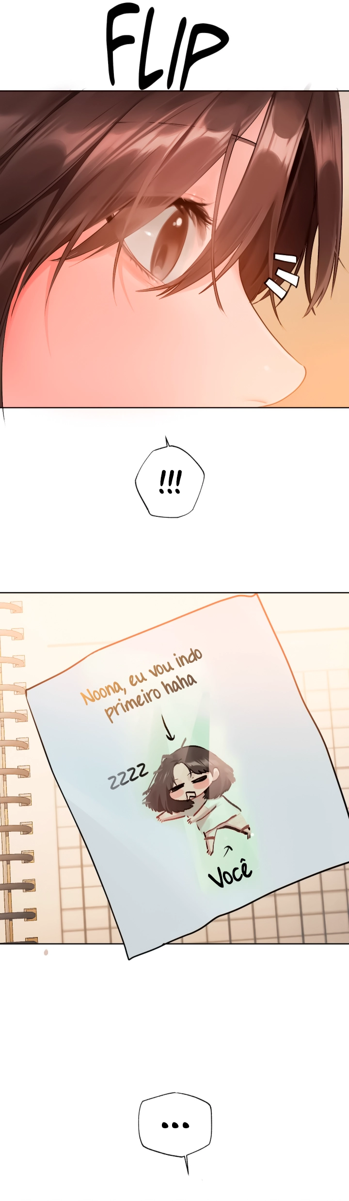 Pagina 11