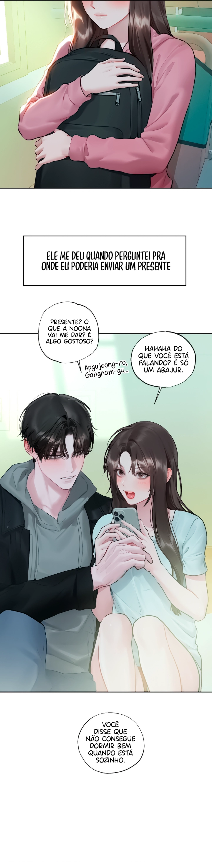 Pagina 14