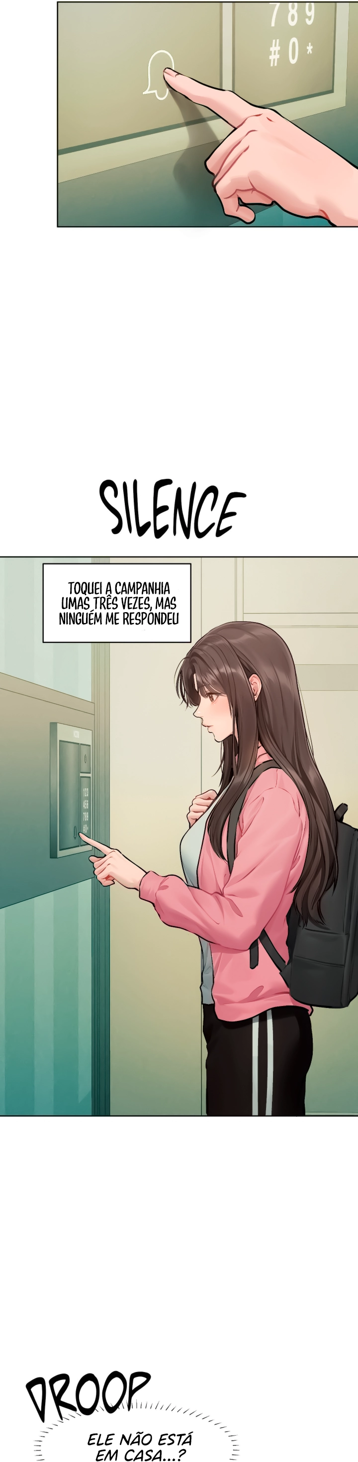 Pagina 17