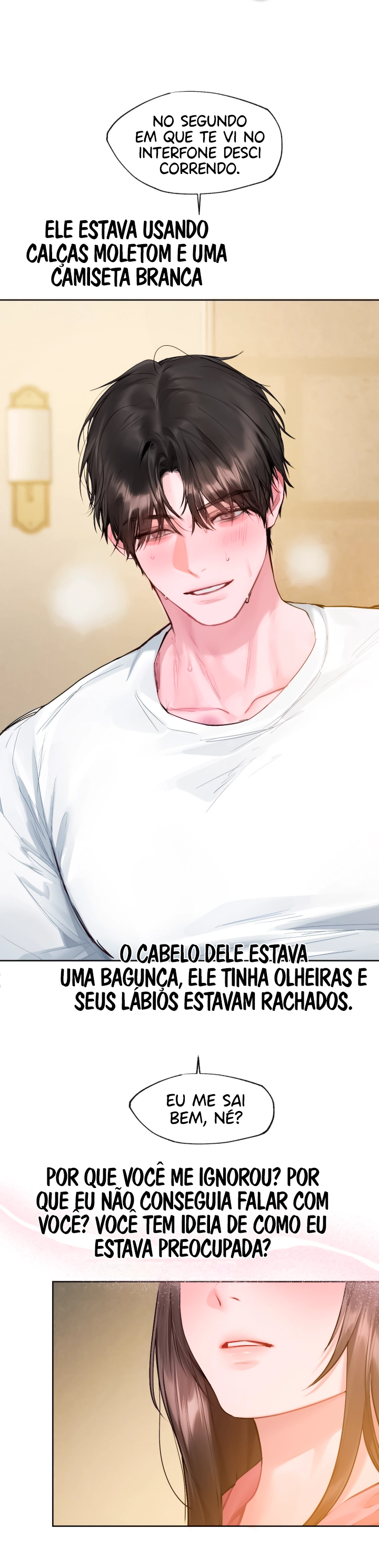 Pagina 20