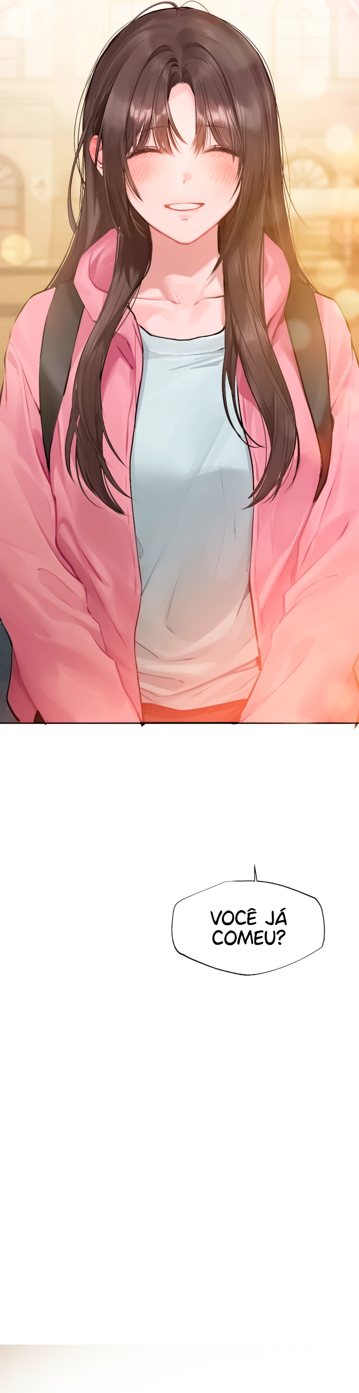 Pagina 22