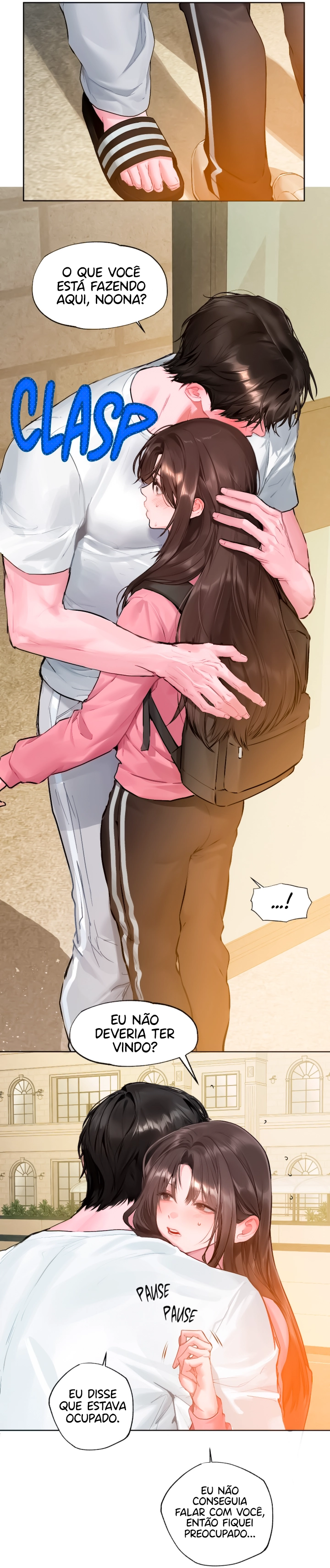 Pagina 24