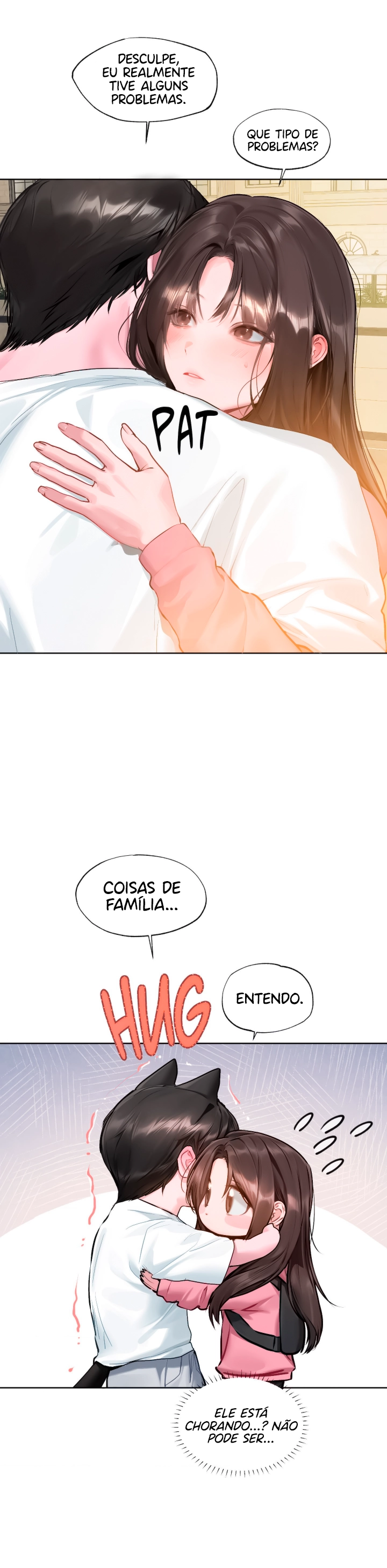 Pagina 25