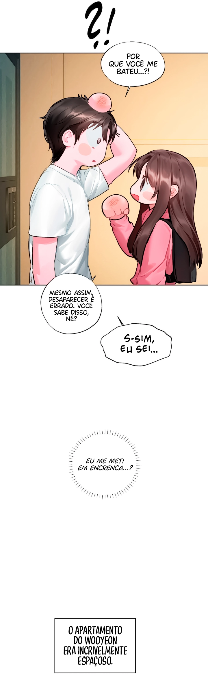 Pagina 27