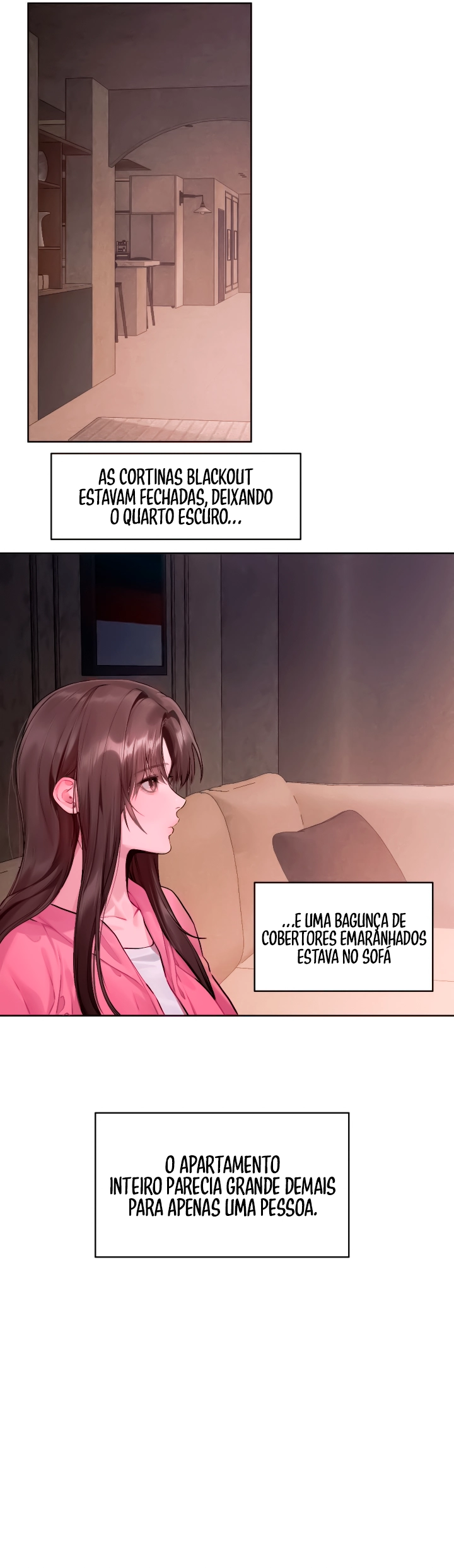 Pagina 28