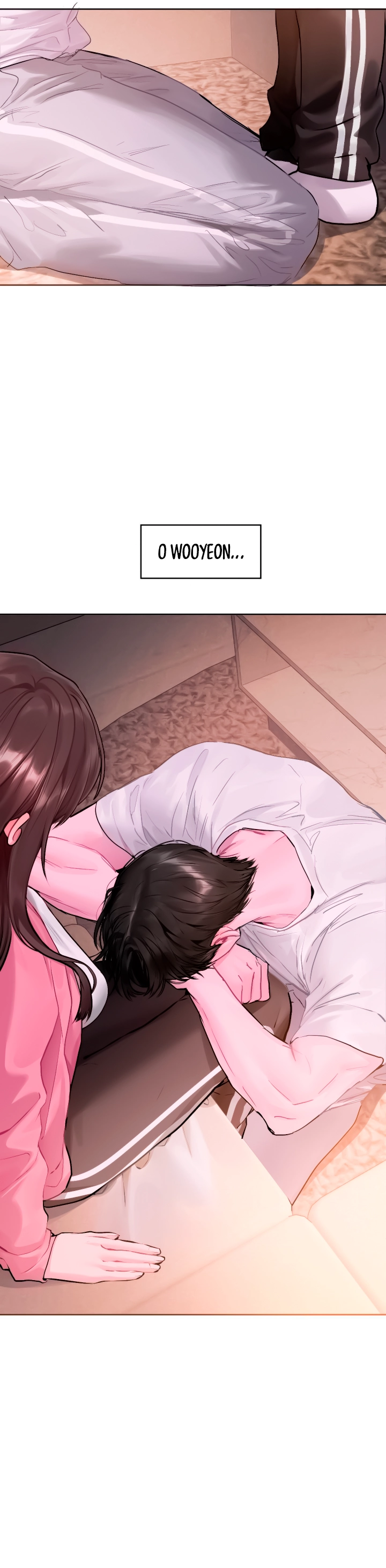 Pagina 29