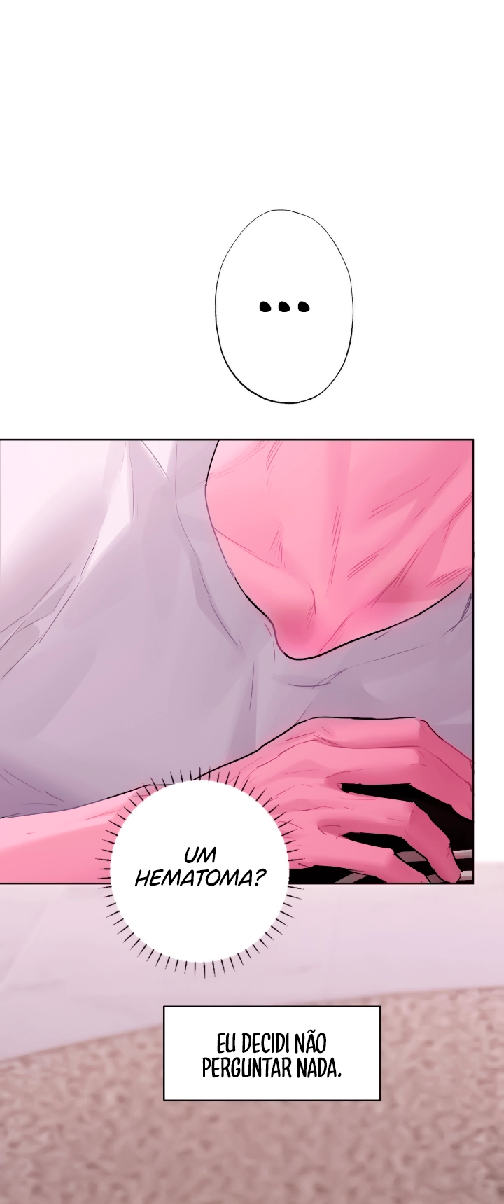 Pagina 32