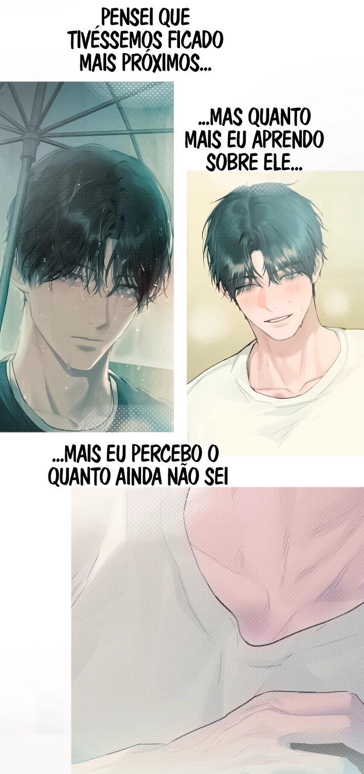Pagina 35