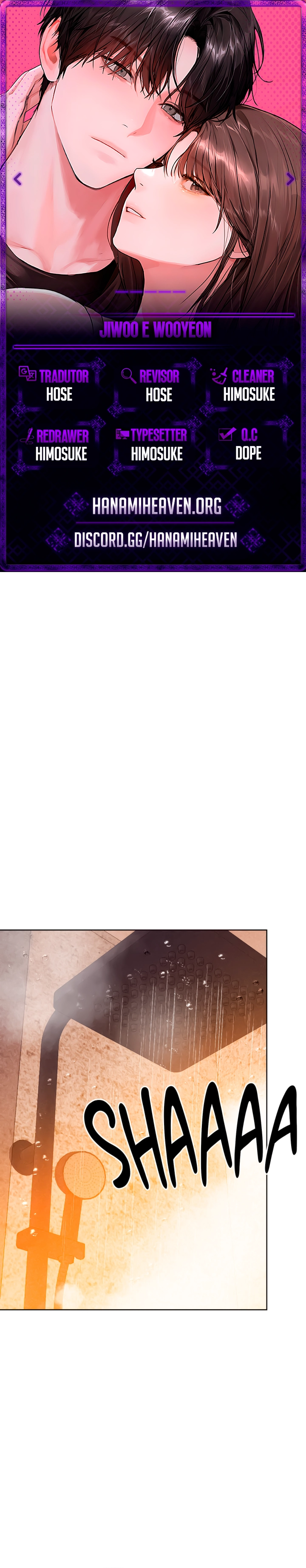 Pagina 1
