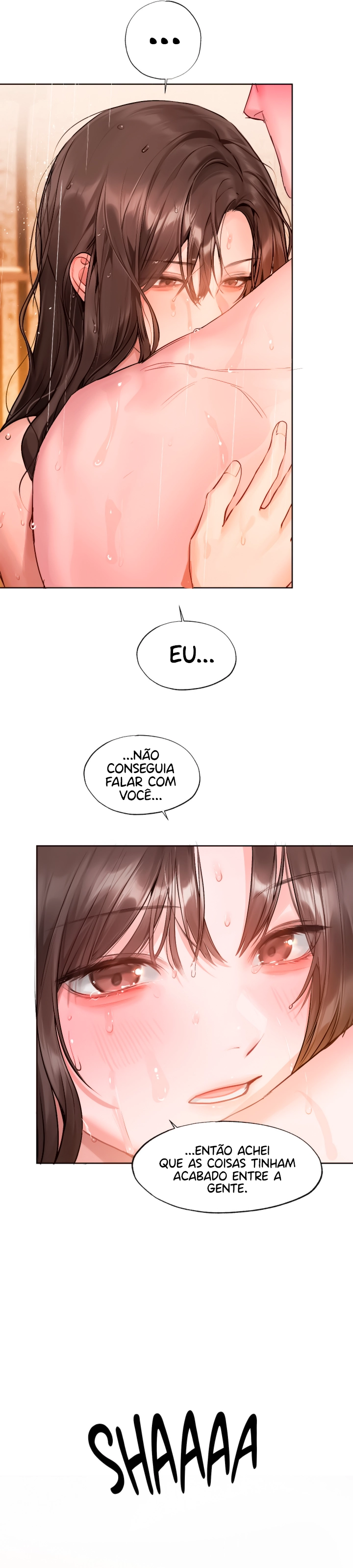 Pagina 5