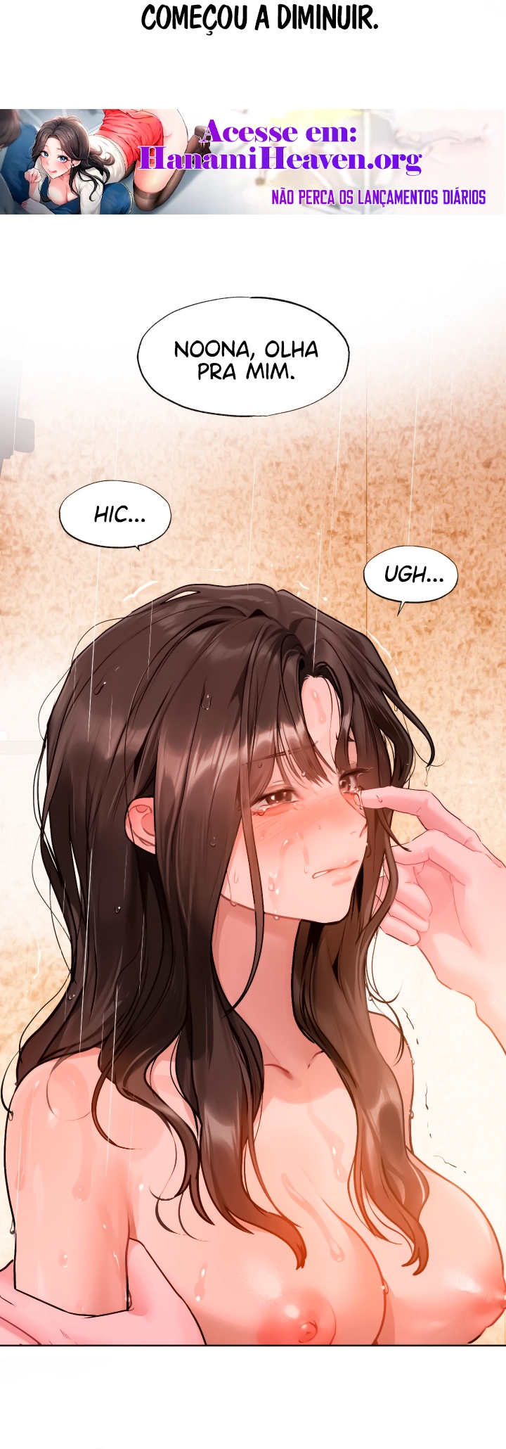 Pagina 9