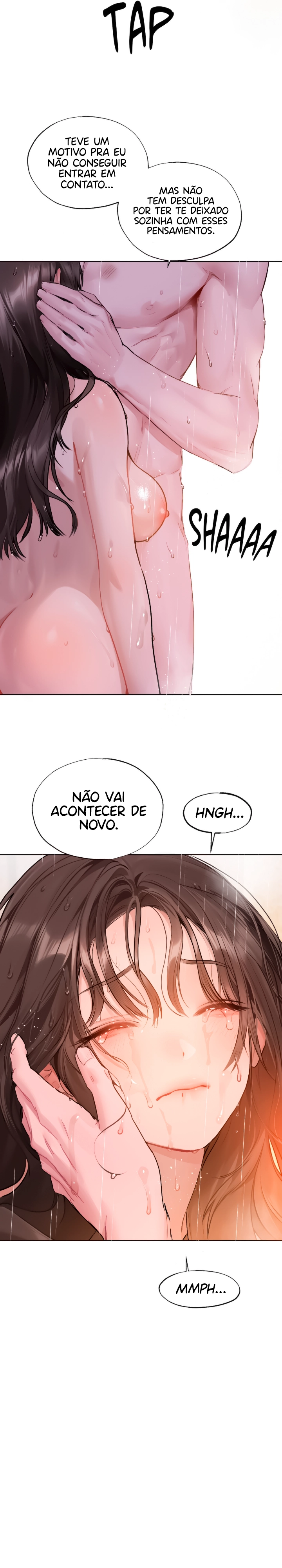 Pagina 11