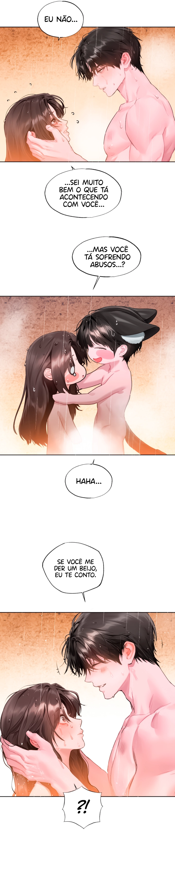 Pagina 13