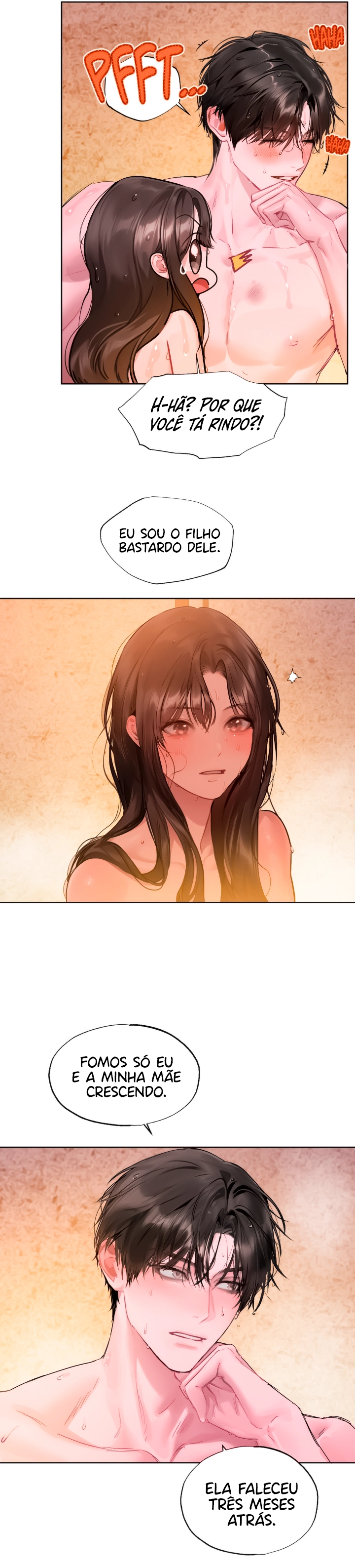 Pagina 20