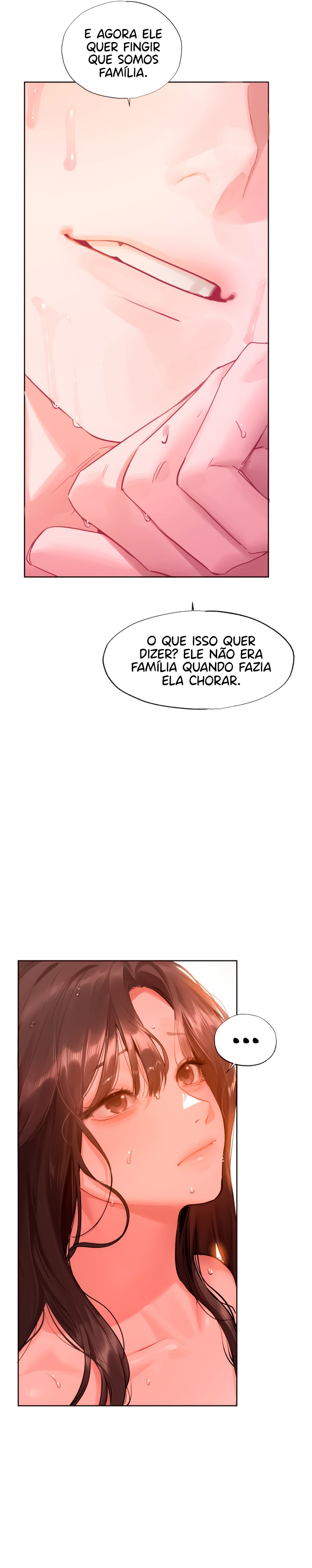 Pagina 21