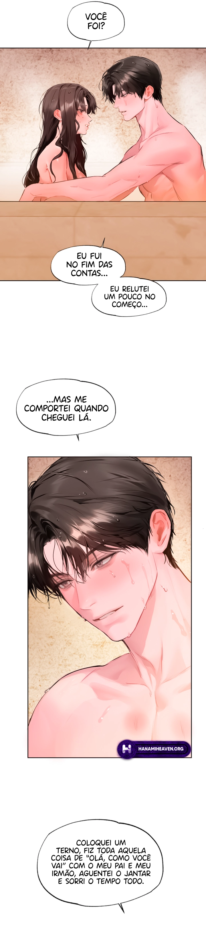 Pagina 22