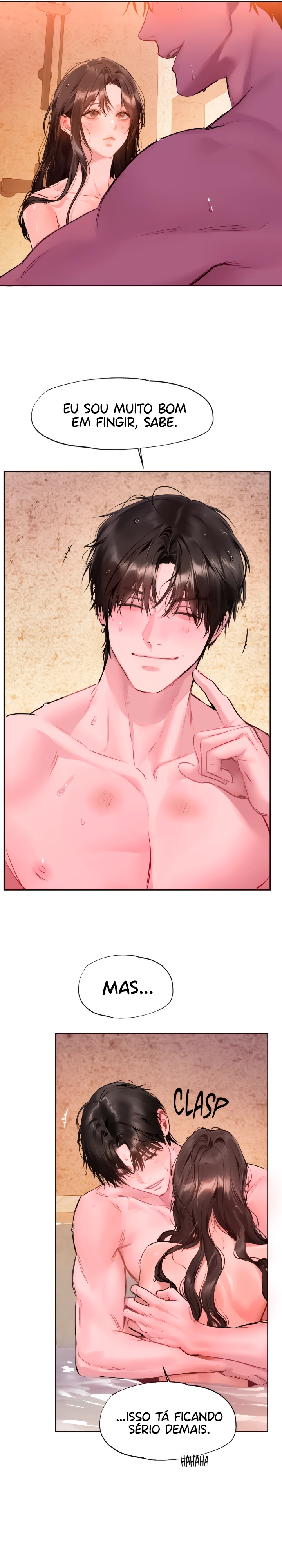 Pagina 23