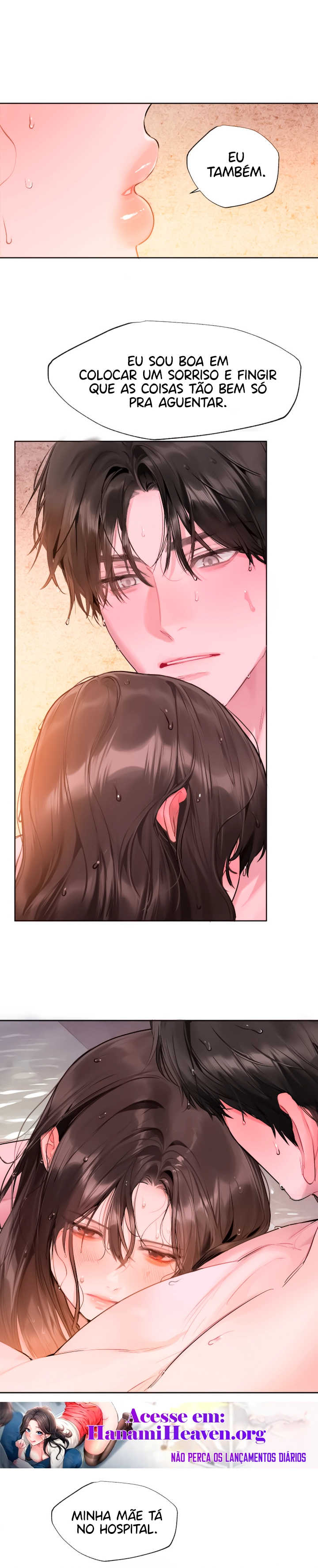 Pagina 24
