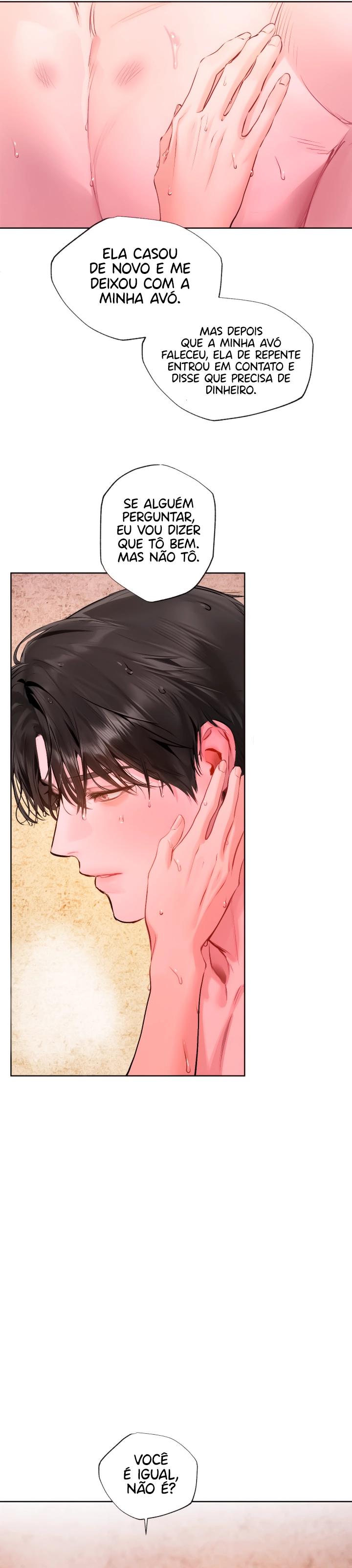 Pagina 25