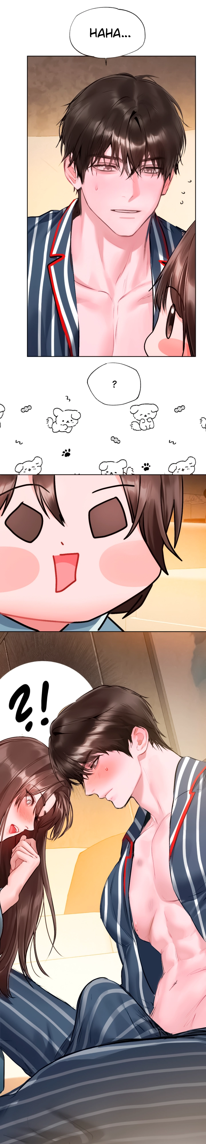 Pagina 6