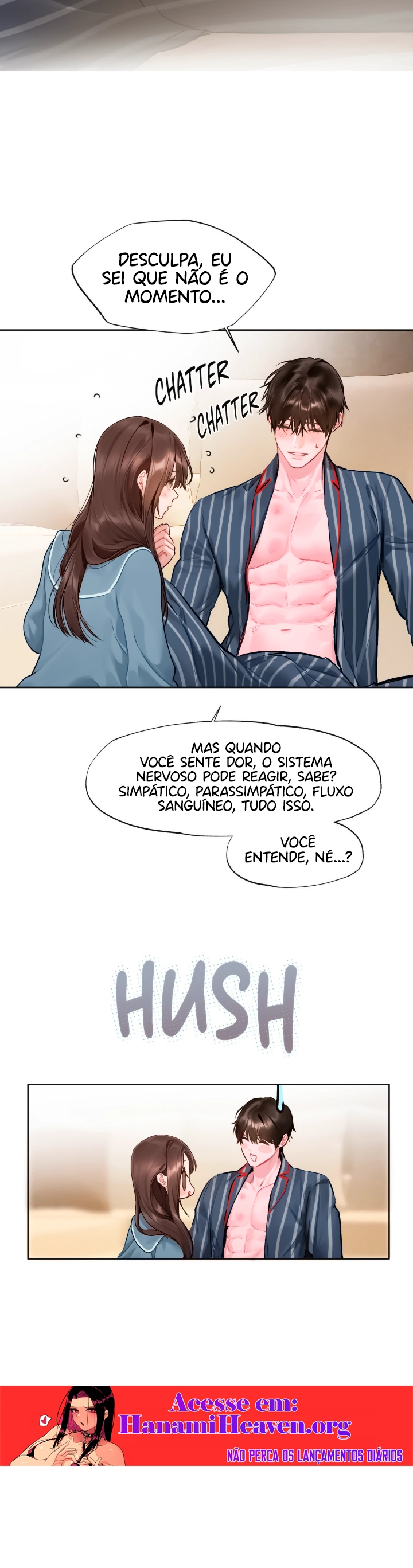 Pagina 7
