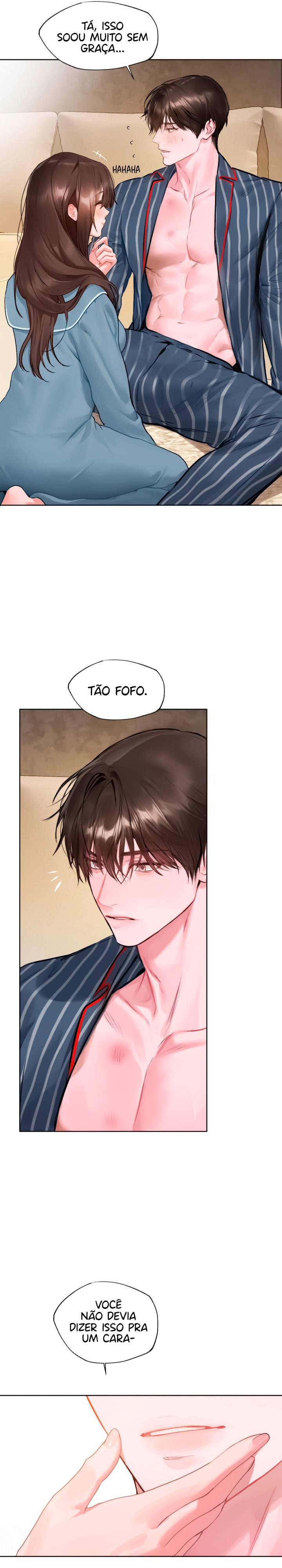 Pagina 8
