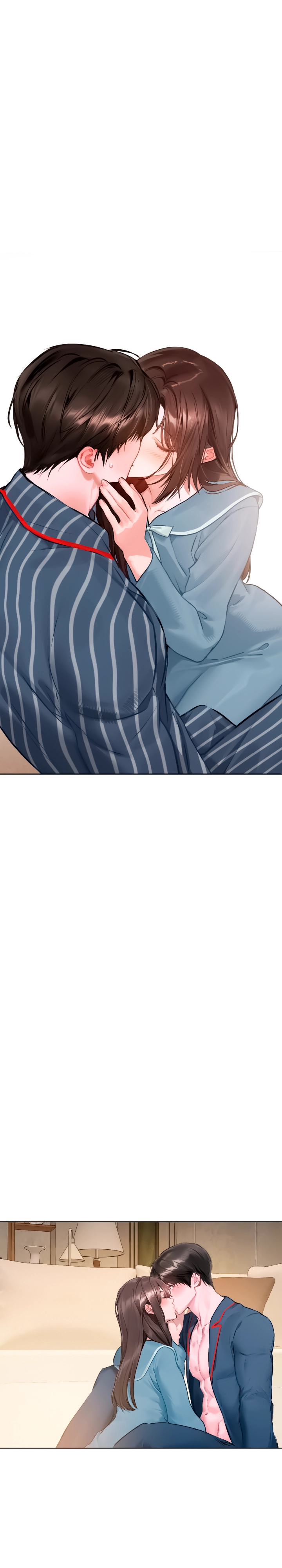 Pagina 9