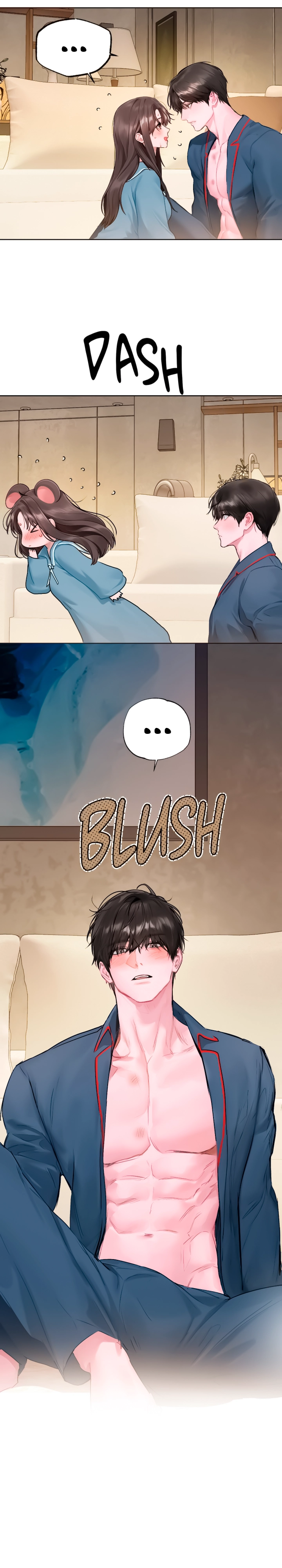 Pagina 10