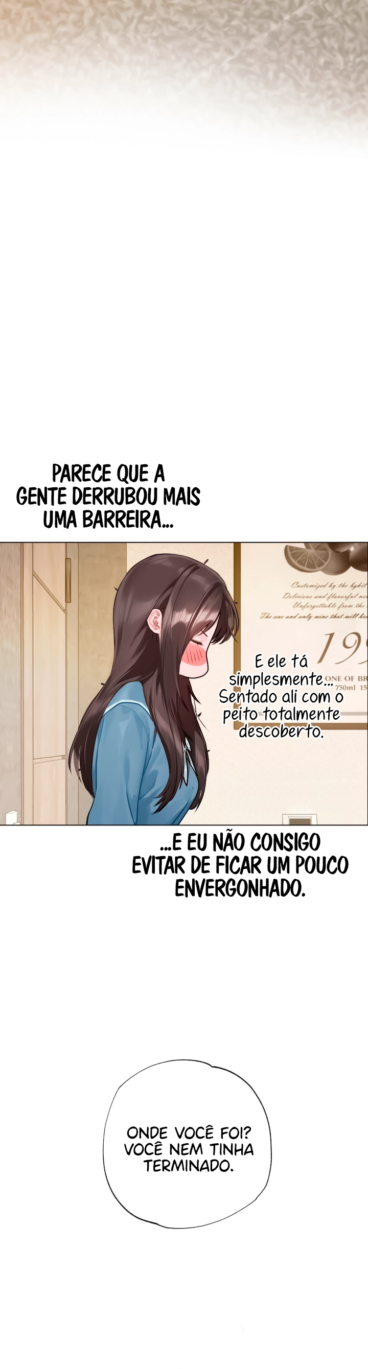 Pagina 12