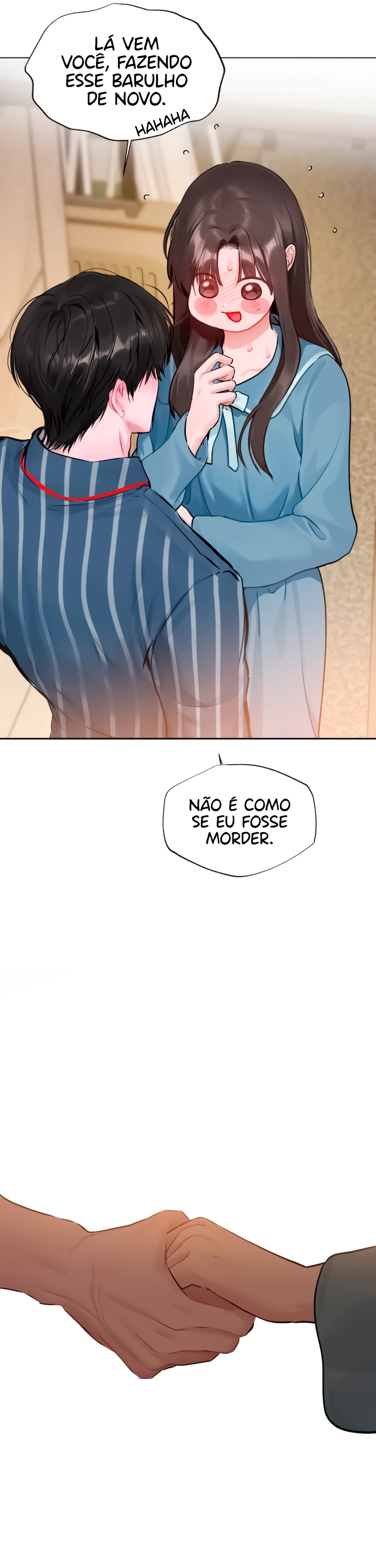 Pagina 15