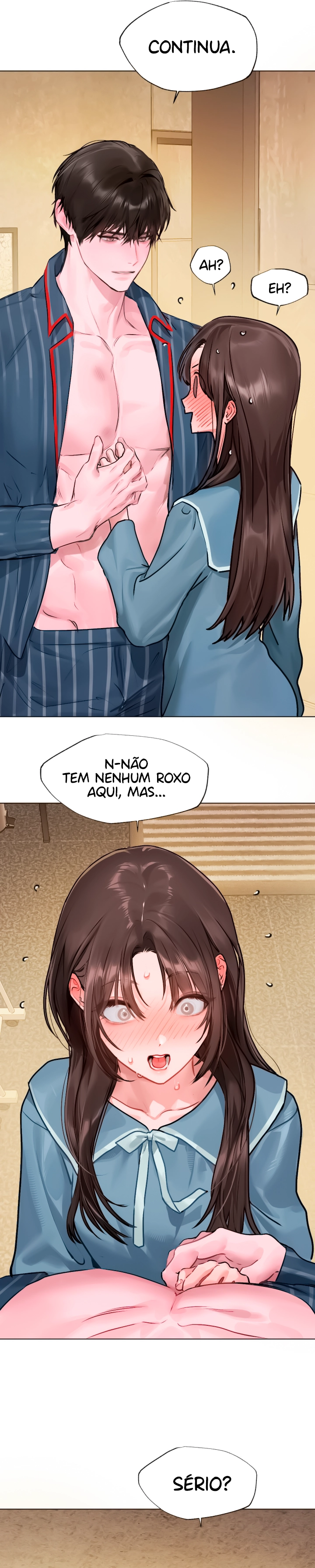 Pagina 16
