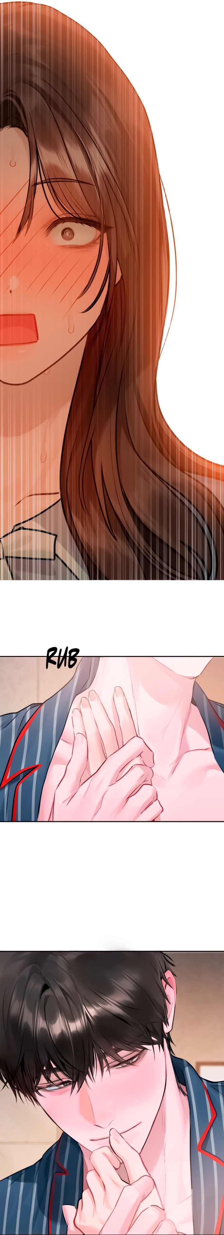 Pagina 19