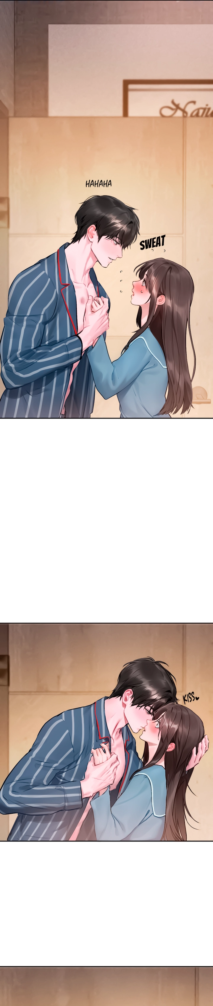 Pagina 20
