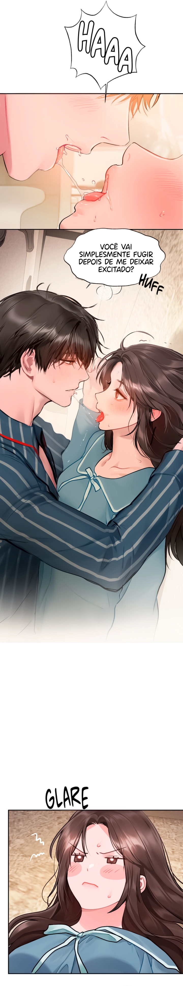 Pagina 23