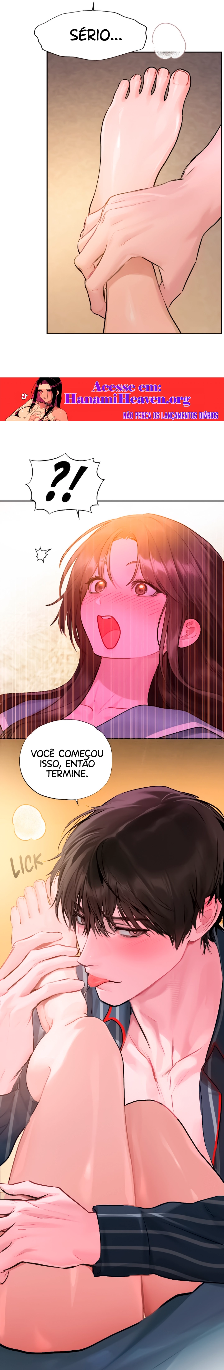 Pagina 25