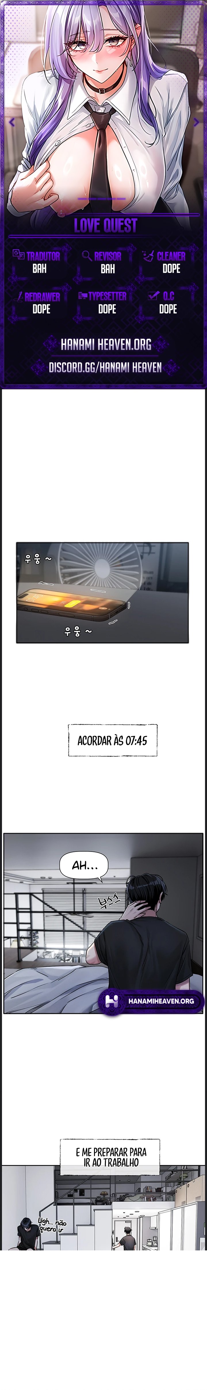 Pagina 1