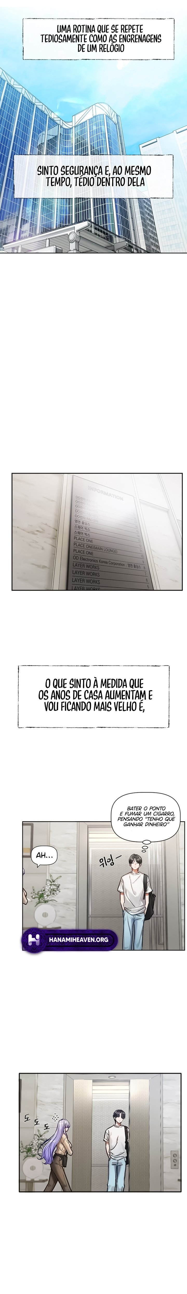 Pagina 5