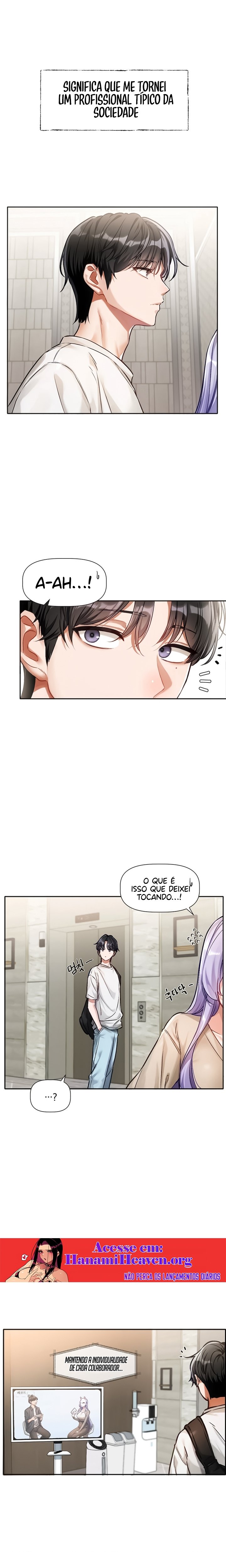 Pagina 7