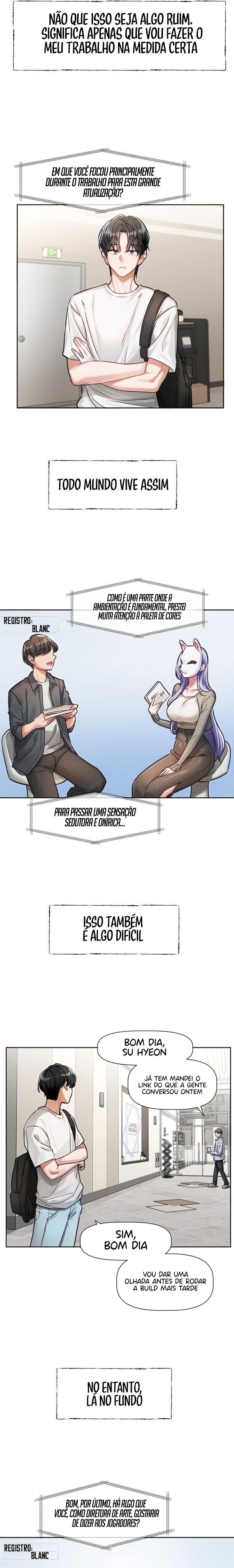 Pagina 8