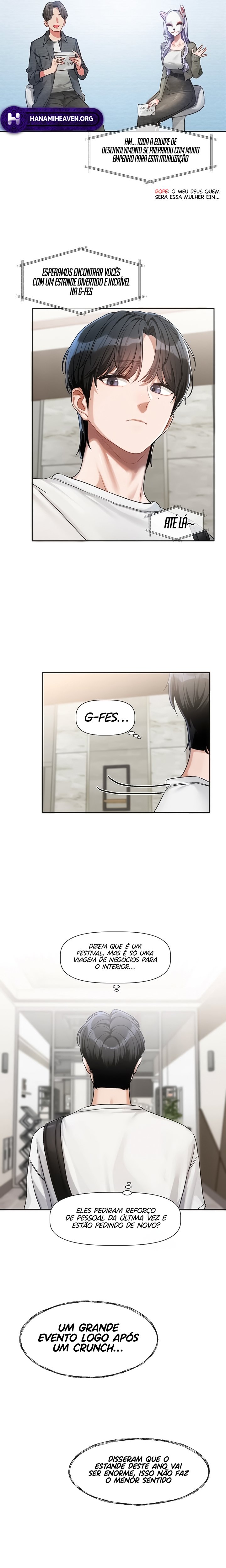Pagina 9