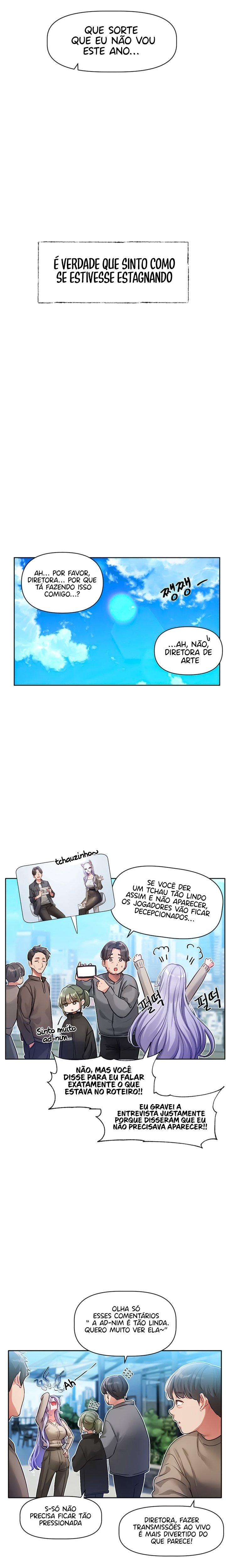 Pagina 10