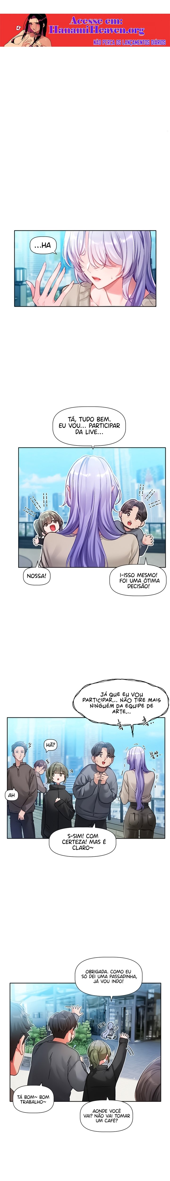 Pagina 11