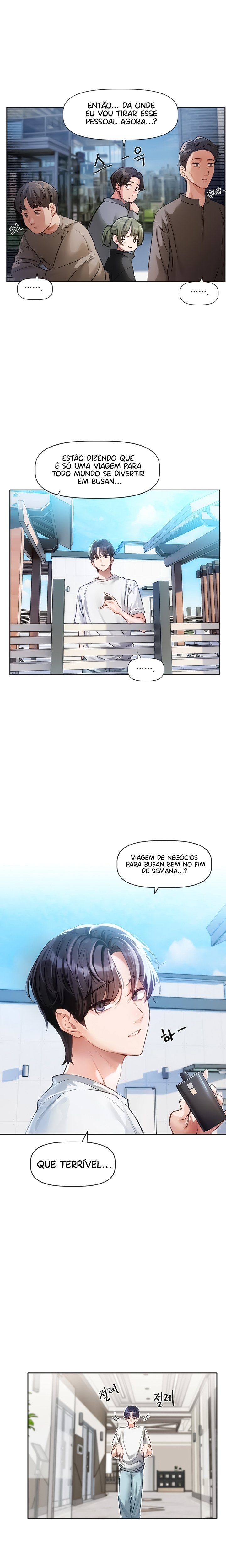 Pagina 12