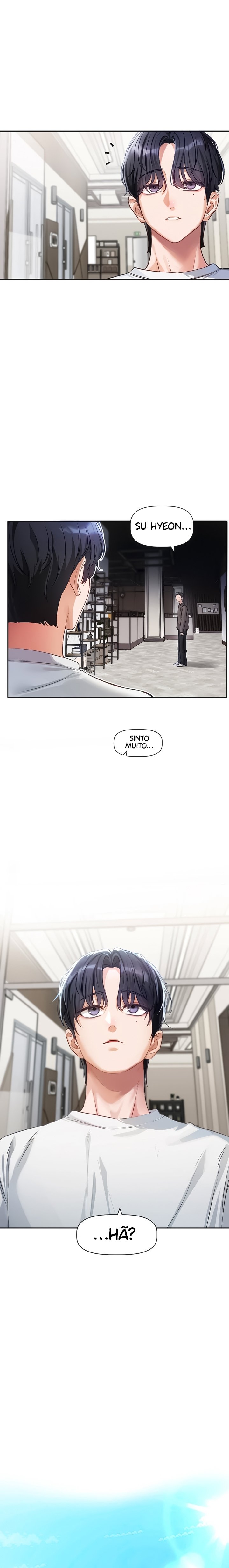 Pagina 13