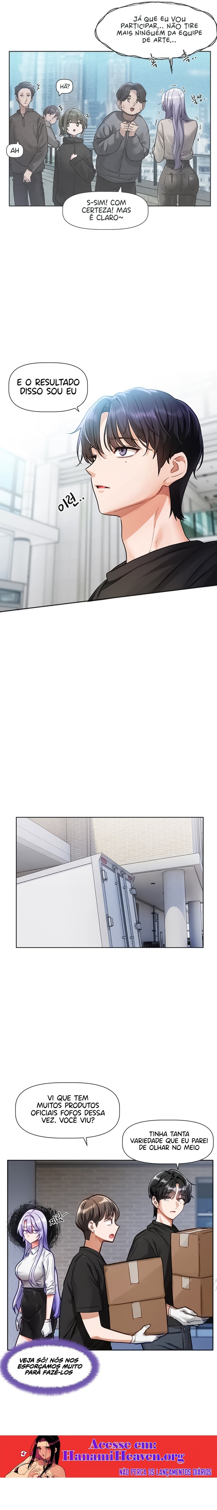 Pagina 17