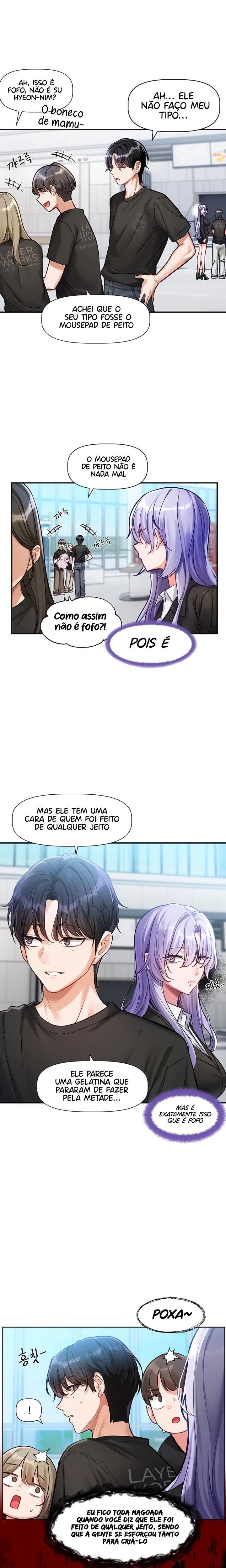 Pagina 18